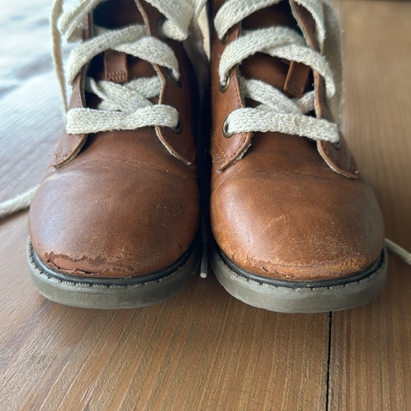 Cat and jack boots - Picture 2 of 3